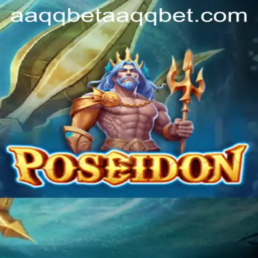 aaqqbet PH Login Casino Withdrawal