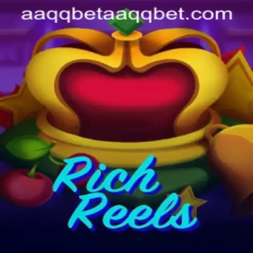 aaqqbet PH Login Exclusive Offers