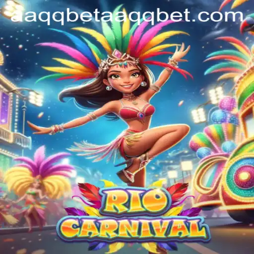 aaqqbet PH Login Casino Withdrawal