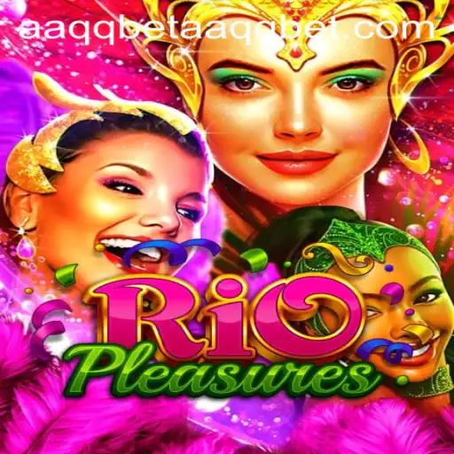 aaqqbet PH Login Online Slots