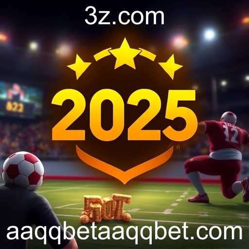 Crescimento do Mercado de Jogos Online no Brasil