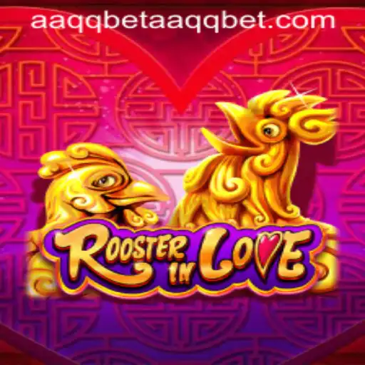 aaqqbet PH Login Casino Withdrawal