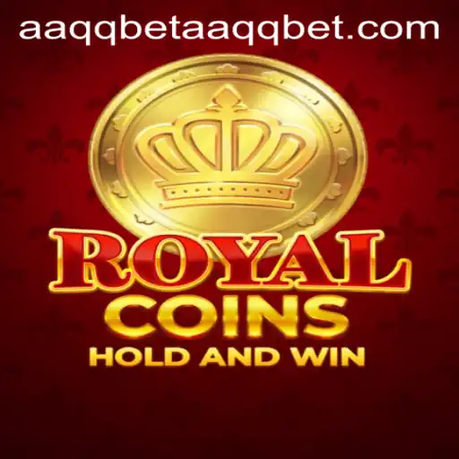 aaqqbet PH Login Casino Withdrawal