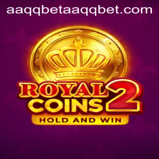 aaqqbet PH Login Casino App