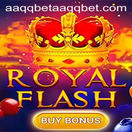 aaqqbet PH Login Online Slots
