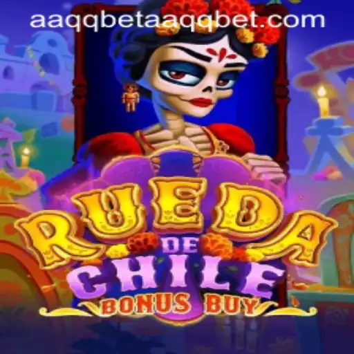 aaqqbet PH Login Cockfighting
