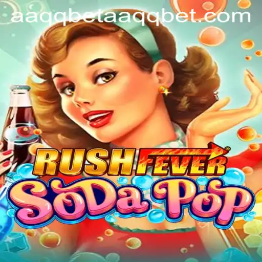 aaqqbet PH Login Casino Withdrawal