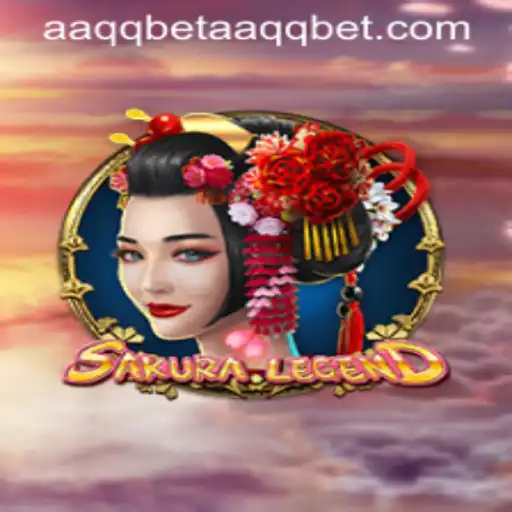 aaqqbet PH Login Casino Withdrawal