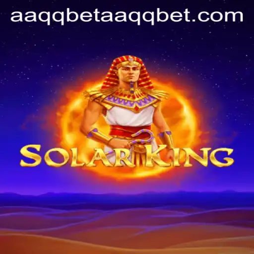 aaqqbet PH Login Casino Withdrawal