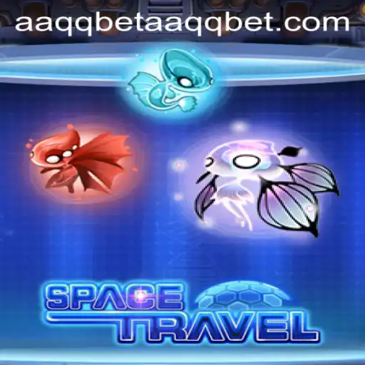 aaqqbet PH Login Casino Withdrawal