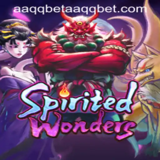 aaqqbet PH Login Online Slots