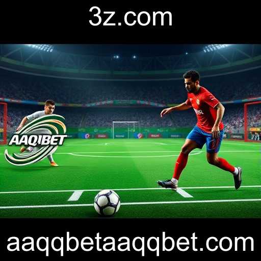 Apostas Esportivas: Expandindo Fronteiras no Mundo do Jogo Online