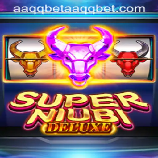 aaqqbet PH Login Casino Withdrawal