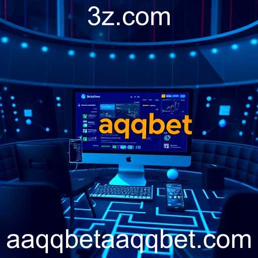 Crescimento Sustentado no Setor de Jogos Online