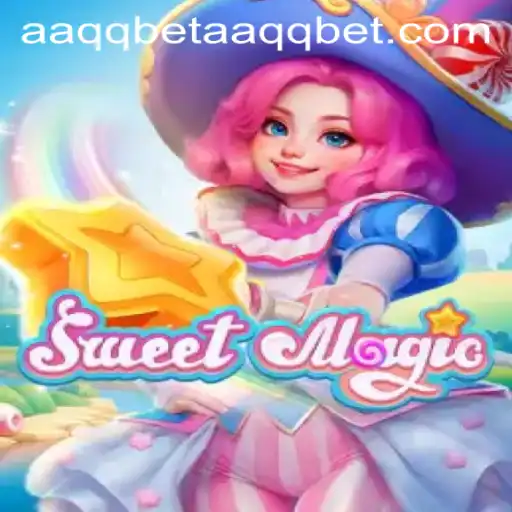 aaqqbet PH Login Casino Withdrawal