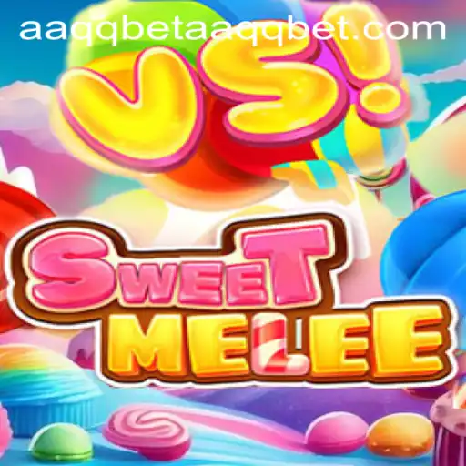 aaqqbet PH Login Casino Withdrawal