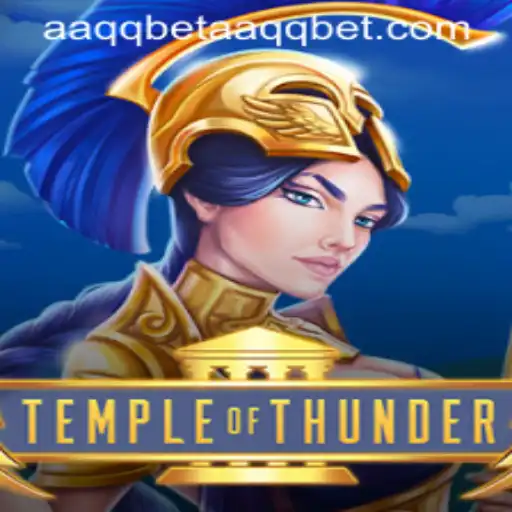 aaqqbet PH Login Casino Withdrawal
