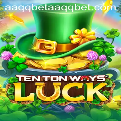 aaqqbet PH Login Casino Withdrawal