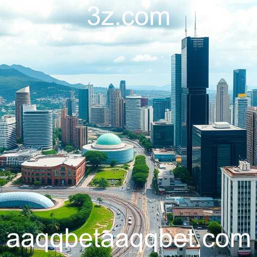 Tendências nos Jogos Online em Português