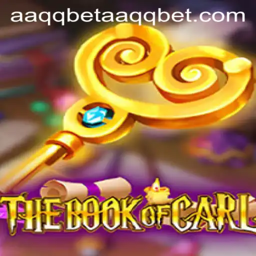 aaqqbet PH Login Casino Withdrawal