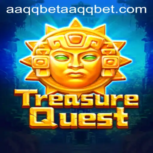 aaqqbet PH Login Casino Withdrawal