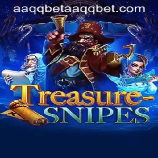 aaqqbet PH Login Online Slots