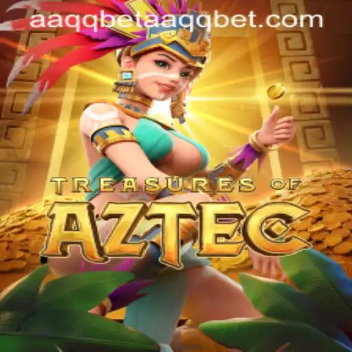 aaqqbet PH Login Casino App