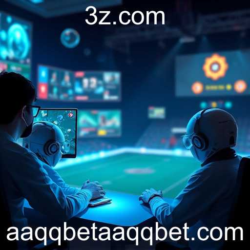 Notícias da Empresa