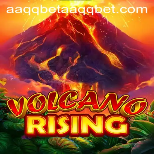 aaqqbet PH Login Casino Withdrawal