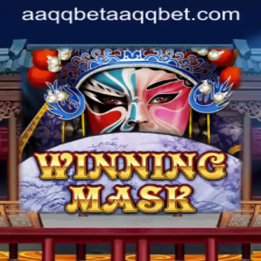 aaqqbet PH Login Casino Withdrawal