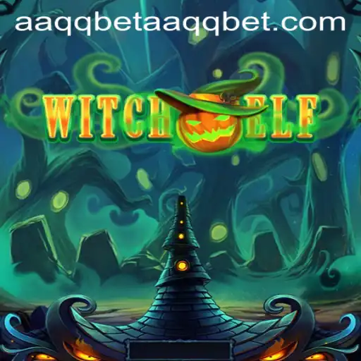 aaqqbet PH Login Casino Withdrawal