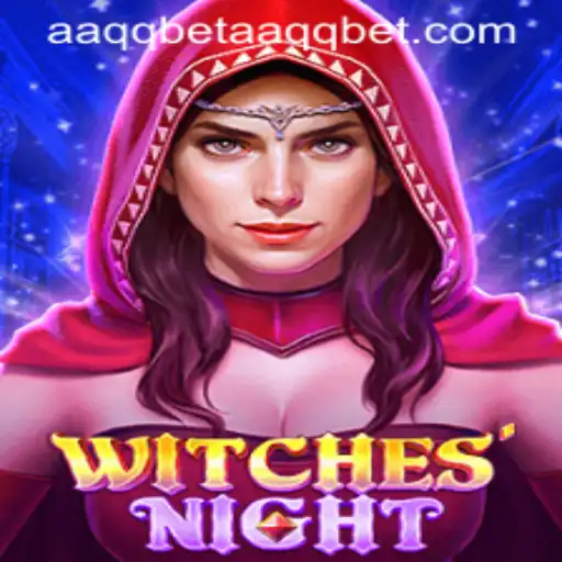 aaqqbet PH Login Online Bingo