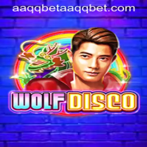 aaqqbet PH Login Casino Withdrawal