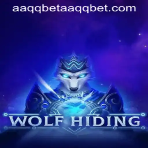 aaqqbet PH Login Casino Withdrawal