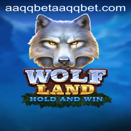 aaqqbet PH Login Online Slots