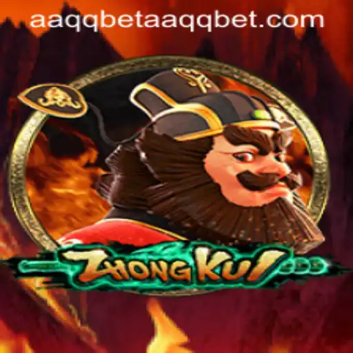 aaqqbet PH Login Blackjack